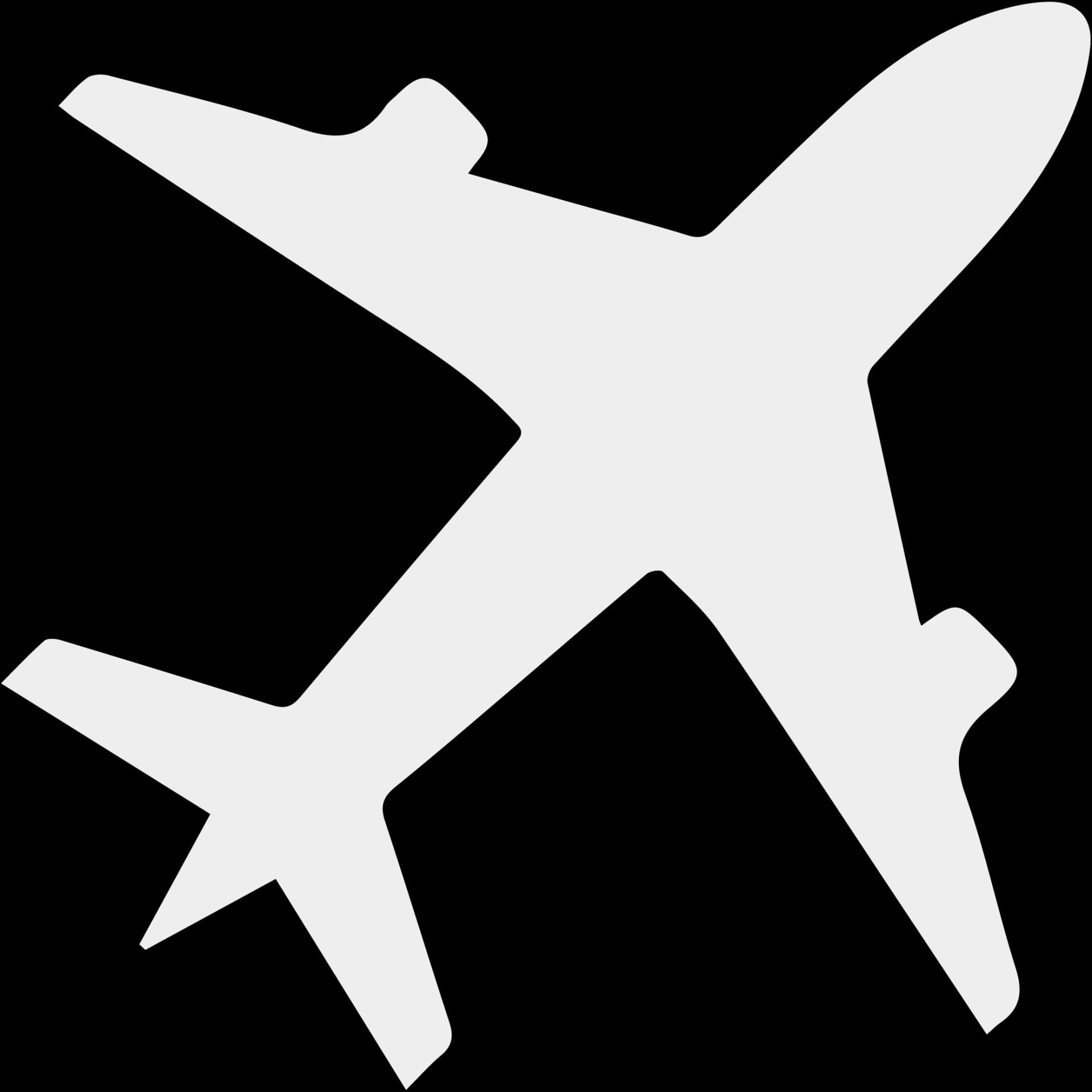 Seguimiento de vuelo
en tiempo real