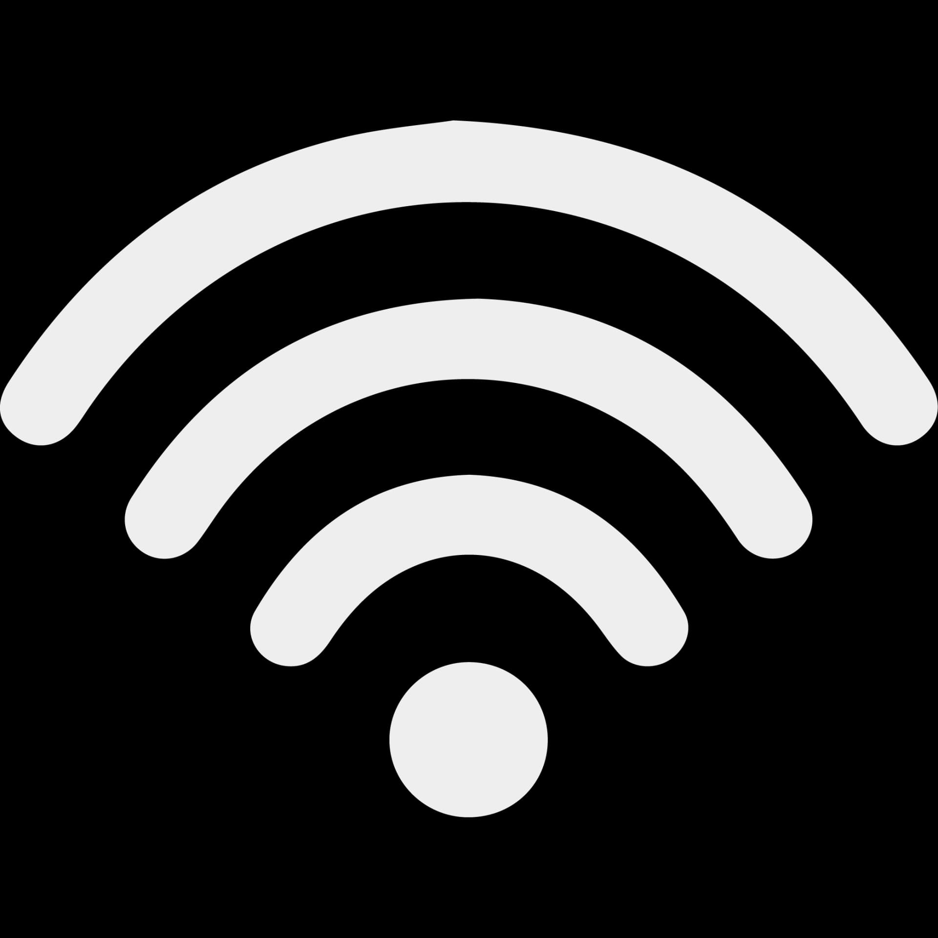Vehículos de lujo
equipados con Wi-Fi y agua