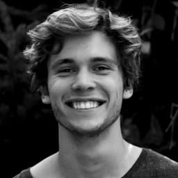 Javier García López