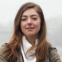 María del Carmen Ruiz