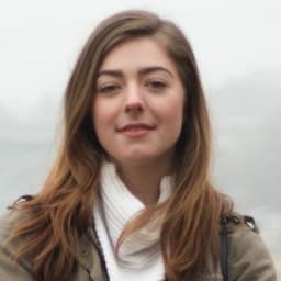 María del Carmen Ruiz