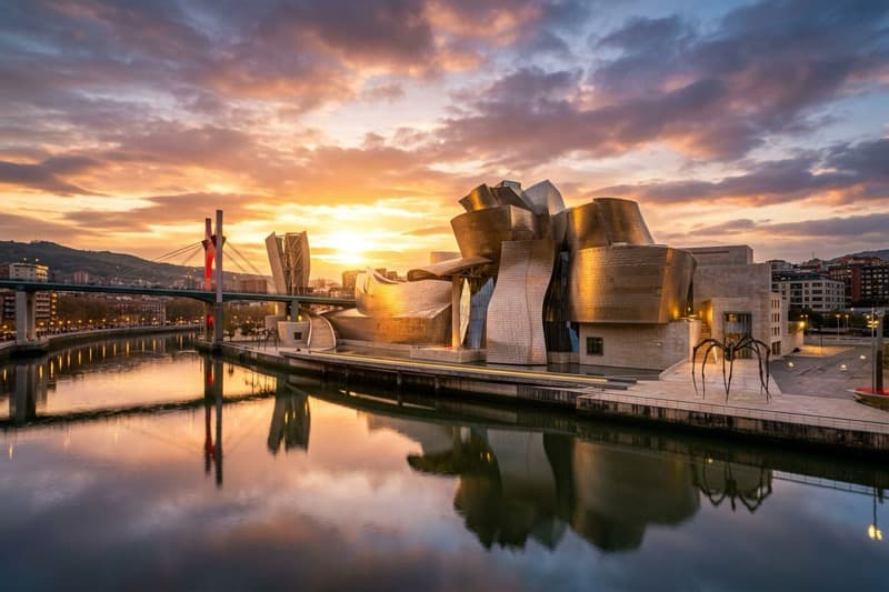 Bilbao