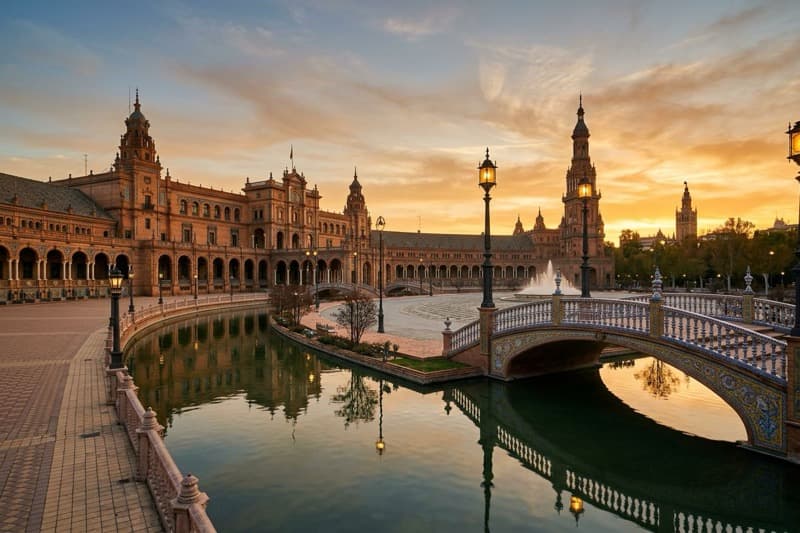 Sevilla