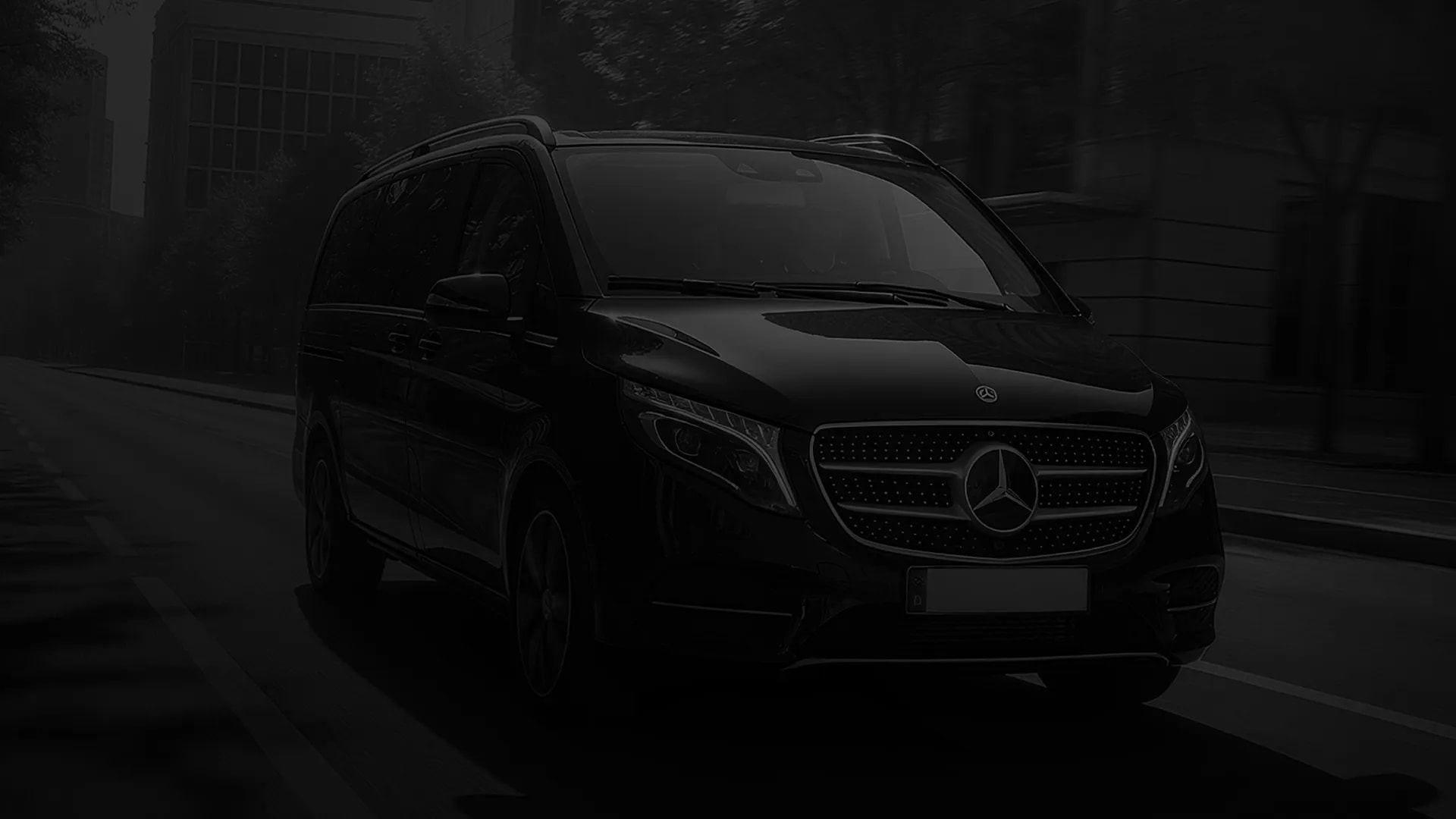 Privyde.com contact background